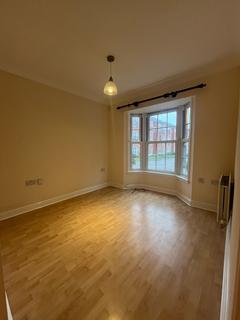 4 bedroom terraced house to rent, George Roche Road , Canterbury