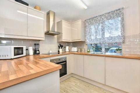 2 bedroom apartment for sale, Flat 2, Meanwood Heights, Meanwood Road, Leeds, West Yorkshire