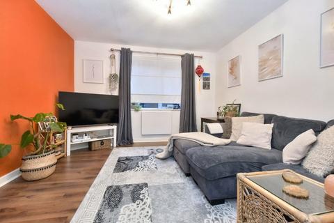 2 bedroom apartment for sale, Flat 2, Meanwood Heights, Meanwood Road, Leeds, West Yorkshire