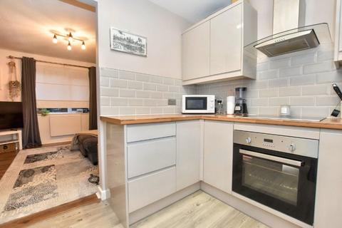 2 bedroom apartment for sale, Flat 2, Meanwood Heights, Meanwood Road, Leeds, West Yorkshire