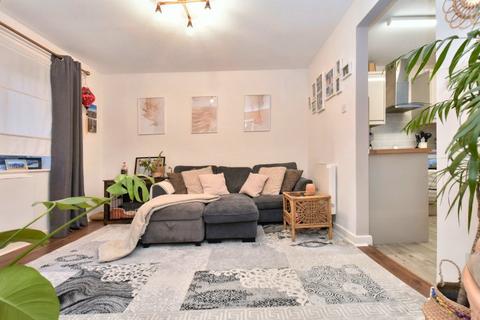 2 bedroom apartment for sale, Flat 2, Meanwood Heights, Meanwood Road, Leeds, West Yorkshire