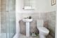 En-Suite MASTER