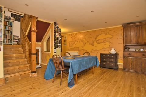 undefined, Chapel Cottages, Tower Street, Dover, CT17
