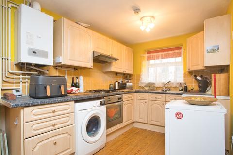 3 bedroom detached house for sale, Chapel Cottages, Tower Street, Dover, CT17