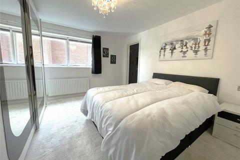 2 bedroom apartment to rent, Love Lane, Newcastle Upon Tyne, NE1