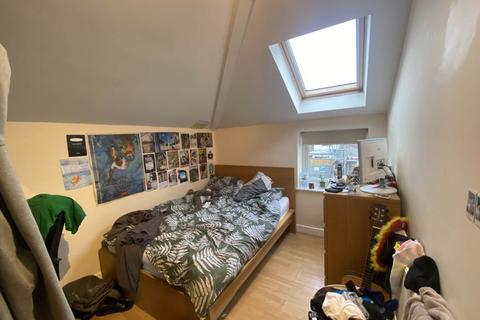 7 bedroom house to rent, Richmond Road, Roath, Cardiff