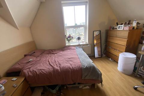 7 bedroom house to rent, Richmond Road, Roath, Cardiff