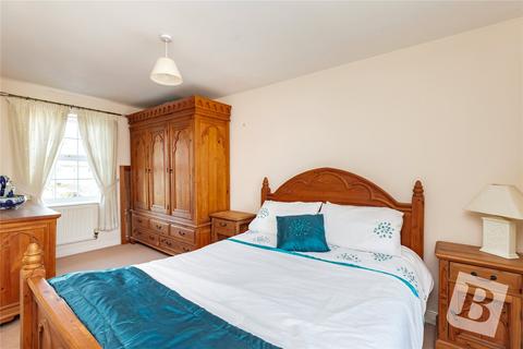 40 Caspian Close, Purfleet, RM19 1LH
