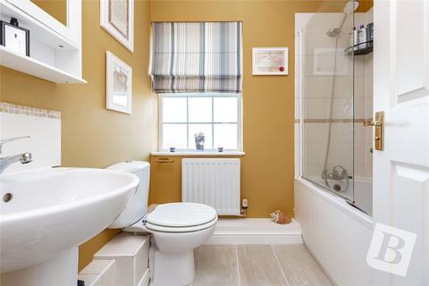 40 Caspian Close, Purfleet, RM19 1LH