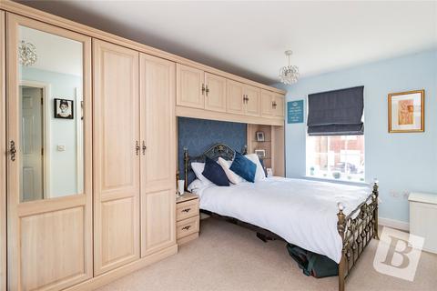 40 Caspian Close, Purfleet, RM19 1LH