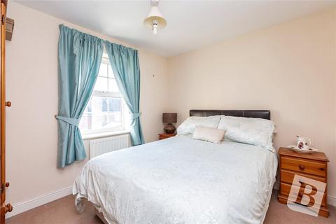 40 Caspian Close, Purfleet, RM19 1LH