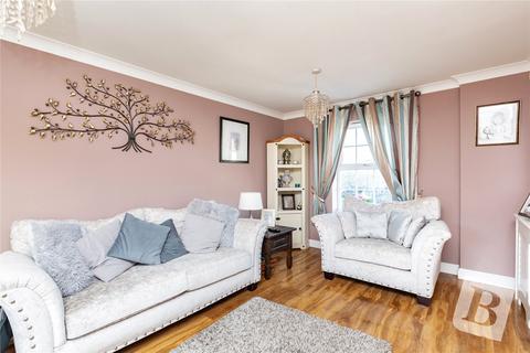 4 bedroom terraced house for sale, Caspian Close, Purfleet-on-Thames, Essex, RM19