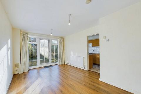 3 bedroom terraced house for sale, Ravens Close, Bromley BR2