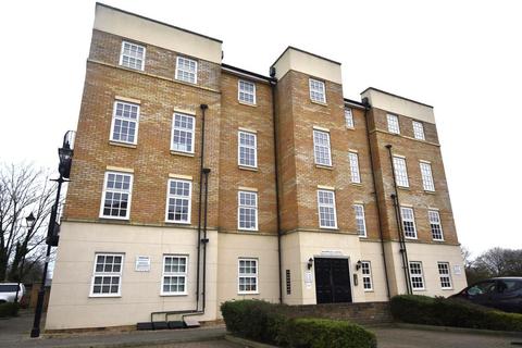 2 bedroom apartment to rent, Bishopfields Cloisters, Leeman Road