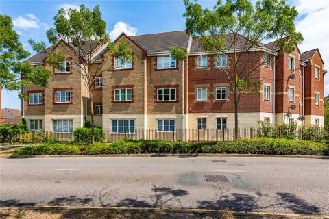 42 Lennox Close, Chafford Hundred, Grays, RM16 6AP