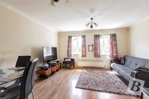 42 Lennox Close, Chafford Hundred, Grays, RM16 6AP