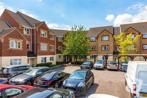 42 Lennox Close, Chafford Hundred, Grays, RM16 6AP