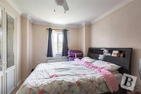 42 Lennox Close, Chafford Hundred, Grays, RM16 6AP