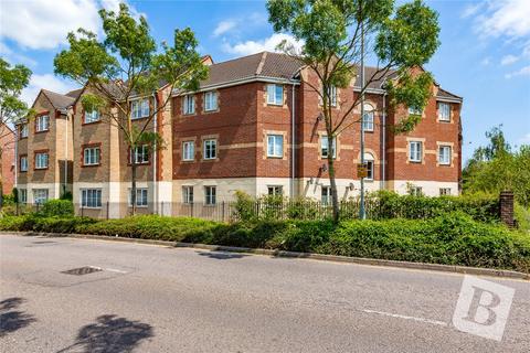 42 Lennox Close, Chafford Hundred, Grays, RM16 6AP