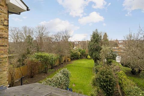 1 bedroom apartment for sale, Eaton Rise, London