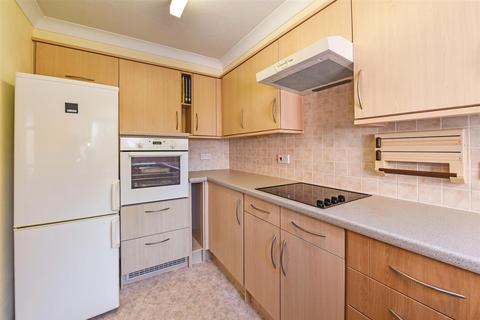 undefined, Stockbridge Road, Chichester, PO19
