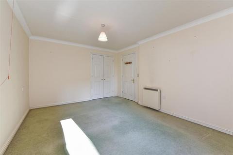 undefined, Stockbridge Road, Chichester, PO19