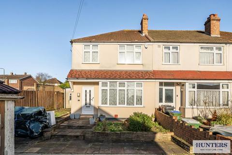 405 Blackfen Road, Sidcup, DA15 9NN