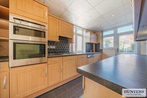 405 Blackfen Road, Sidcup, DA15 9NN