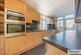 Kitchen View 3