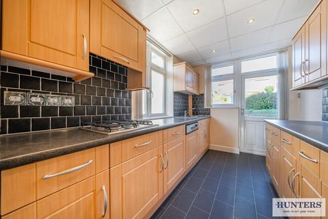 405 Blackfen Road, Sidcup, DA15 9NN