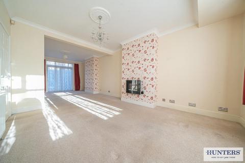 405 Blackfen Road, Sidcup, DA15 9NN