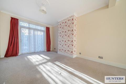 405 Blackfen Road, Sidcup, DA15 9NN