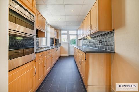 405 Blackfen Road, Sidcup, DA15 9NN