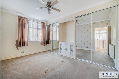 405 Blackfen Road, Sidcup, DA15 9NN