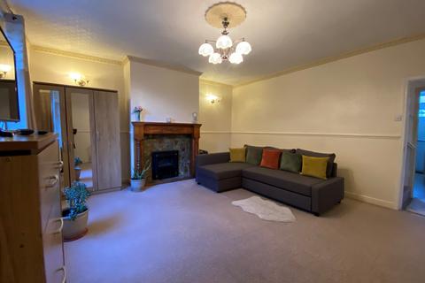 2 bedroom terraced house for sale, Manchester Road, Odsal, Bradford, BD5