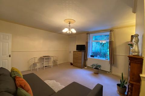 2 bedroom terraced house for sale, Manchester Road, Odsal, Bradford, BD5