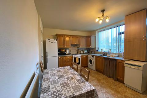 2 bedroom terraced house for sale, Manchester Road, Odsal, Bradford, BD5
