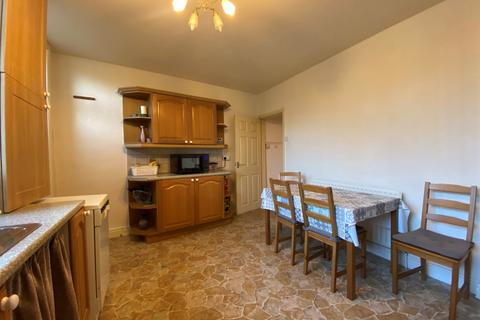 2 bedroom terraced house for sale, Manchester Road, Odsal, Bradford, BD5