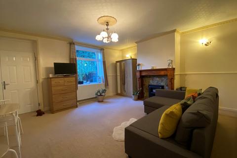 undefined, Manchester Road, Odsal, Bradford, BD5