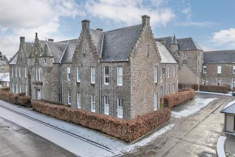 3 bedroom house for sale, North Road, Dundee DD2