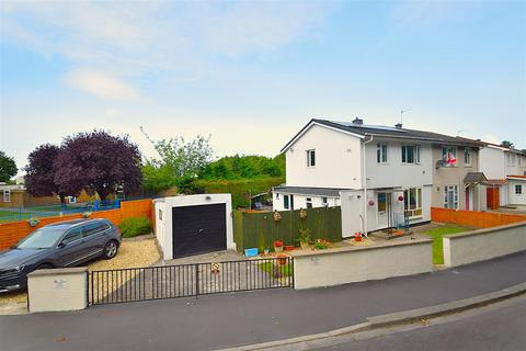 3 bedroom semi-detached house for sale, Portway, Avonmouth, Bristol