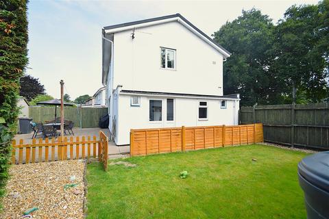 3 bedroom semi-detached house for sale, Portway, Avonmouth, Bristol