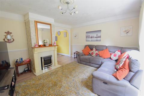 3 bedroom semi-detached house for sale, Portway, Avonmouth, Bristol