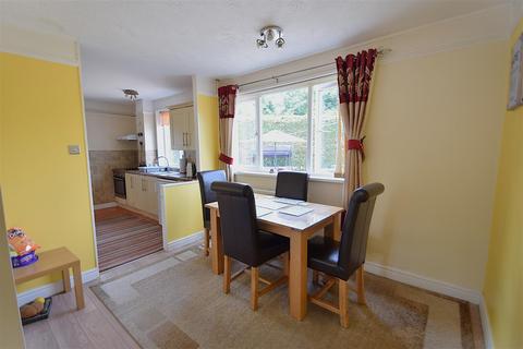 3 bedroom semi-detached house for sale, Portway, Avonmouth, Bristol