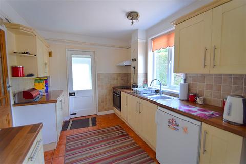 3 bedroom semi-detached house for sale, Portway, Avonmouth, Bristol