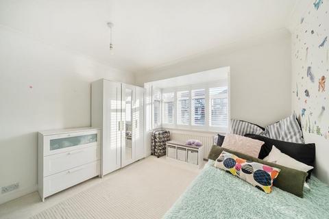 3 bedroom detached house for sale, Edgware,  Middlesex,  HA8