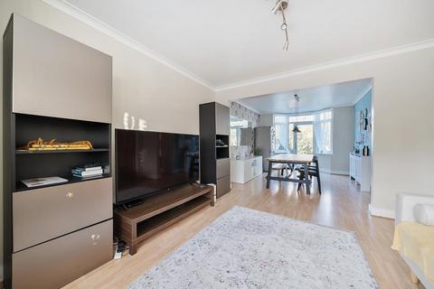 3 bedroom detached house for sale, Edgware,  Middlesex,  HA8