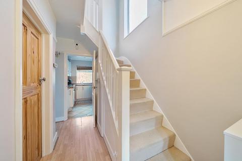 3 bedroom detached house for sale, Edgware,  Middlesex,  HA8