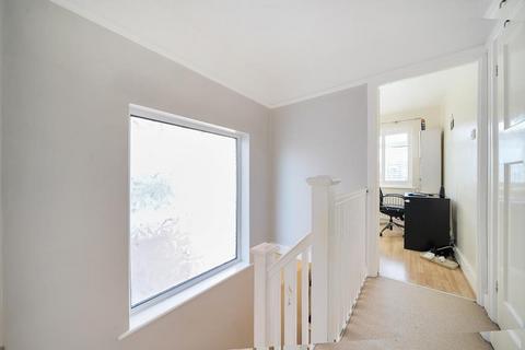 3 bedroom detached house for sale, Edgware,  Middlesex,  HA8
