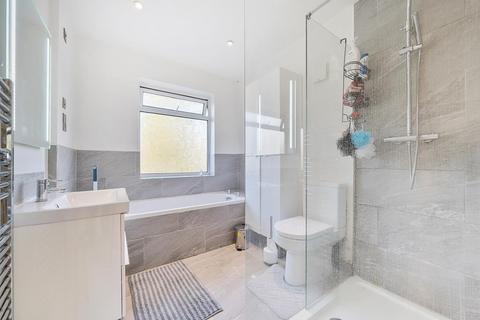 151 Farm Road, Edgware, HA8 9LP